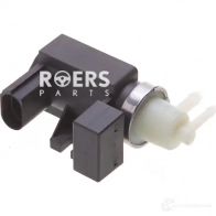 Клапан возврата ог ROERS-PARTS Z8J IC 1438110645 RPM36PT018