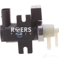 Клапан возврата ог ROERS-PARTS Z8J IC 1438110645 RPM36PT018 - Изображение 2