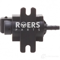 Клапан возврата ог ROERS-PARTS P6ZI 4TW RPM36PT017 1438110647 - Изображение 2
