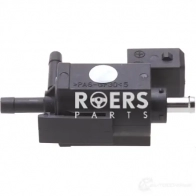 Клапан возврата ог ROERS-PARTS RPM36PT013 1438110650 23R 4F1X - Изображение 2