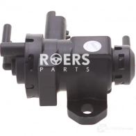 Клапан возврата ог ROERS-PARTS RPM36PT034 N AA95 1438110652 - Изображение 2
