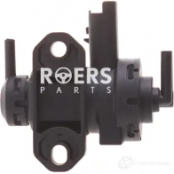Клапан возврата ог ROERS-PARTS RPM36PT034 N AA95 1438110652 - Изображение 3