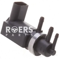 Клапан возврата ог ROERS-PARTS RPM36PT033 1438110653 E LNTJ9I