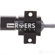Клапан возврата ог ROERS-PARTS RPM36PT032 L DWVHT 1438110654 - Изображение 2