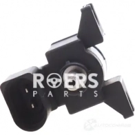 Клапан возврата ог ROERS-PARTS RPM36PT032 L DWVHT 1438110654 - Изображение 3