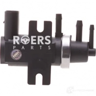 Клапан возврата ог ROERS-PARTS 1438110659 1 C0IO RPM36PT035 - Изображение 3