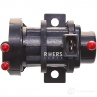 Клапан возврата ог ROERS-PARTS N TKVP9 1438110663 RP5851030 - Изображение 2