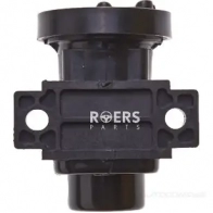 Клапан возврата ог ROERS-PARTS N TKVP9 1438110663 RP5851030 - Изображение 3