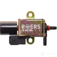 Клапан возврата ог ROERS-PARTS RP028906283H XOK A63 1438110664 - Изображение 2