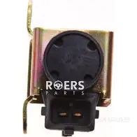 Клапан возврата ог ROERS-PARTS RP028906283H XOK A63 1438110664 - Изображение 3