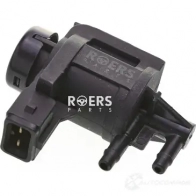Клапан возврата ог ROERS-PARTS 1438110666 M58771 B RP191906283A - Изображение 1