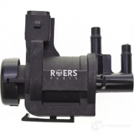 Клапан возврата ог ROERS-PARTS 1438110666 M58771 B RP191906283A - Изображение 2