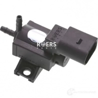 Клапан возврата ог ROERS-PARTS 3 KSDP RP037906283D 1438110668 - Изображение 1