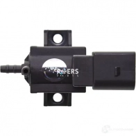 Клапан возврата ог ROERS-PARTS 3 KSDP RP037906283D 1438110668 - Изображение 2