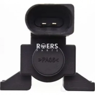 Клапан возврата ог ROERS-PARTS 3 KSDP RP037906283D 1438110668 - Изображение 3