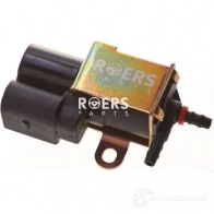 Клапан возврата ог ROERS-PARTS 1EO 95R 1438110669 RP028906283N - Изображение 1