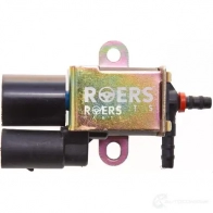 Клапан возврата ог ROERS-PARTS 1EO 95R 1438110669 RP028906283N - Изображение 2