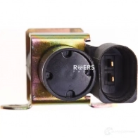 Клапан возврата ог ROERS-PARTS 1EO 95R 1438110669 RP028906283N - Изображение 3