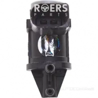 Клапан возврата ог ROERS-PARTS 1438110674 DD 85WGH RP1K0906283A - Изображение 2
