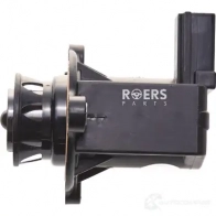 Клапан возврата ог ROERS-PARTS X3SVP E RP06F145710G 1438110680 - Изображение 2
