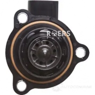 Клапан возврата ог ROERS-PARTS X3SVP E RP06F145710G 1438110680 - Изображение 3