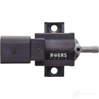 Клапан возврата ог ROERS-PARTS KQMAZ 0X RP06F906283F 1438110681 - Изображение 2