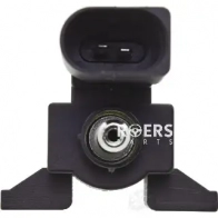 Клапан возврата ог ROERS-PARTS KQMAZ 0X RP06F906283F 1438110681 - Изображение 3