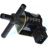 Клапан возврата ог ROERS-PARTS 1438110682 RP06A906283E E9 Z4V - Изображение 1