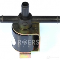 Клапан возврата ог ROERS-PARTS 1438110682 RP06A906283E E9 Z4V - Изображение 2