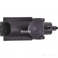 Клапан возврата ог ROERS-PARTS GVN9 H RP059906628B 1438110683 - Изображение 2
