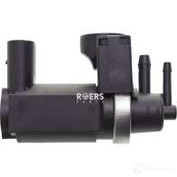 Клапан возврата ог ROERS-PARTS GVN9 H RP059906628B 1438110683 - Изображение 3
