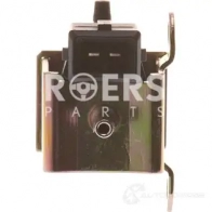 Клапан возврата ог ROERS-PARTS 1438110684 RP028906283J DKC HZD - Изображение 2
