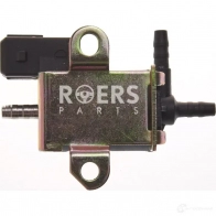 Клапан возврата ог ROERS-PARTS 1438110684 RP028906283J DKC HZD - Изображение 3