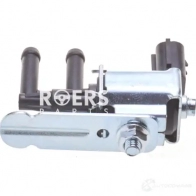 Клапан возврата ог ROERS-PARTS RPM36PT007 C92 WIM 1438110688 - Изображение 2