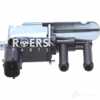 Клапан возврата ог ROERS-PARTS RPM36PT007 C92 WIM 1438110688 - Изображение 3