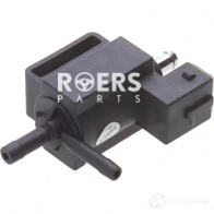 Клапан возврата ог ROERS-PARTS 1438110689 RPM36PT006 V JGWD4 - Изображение 2