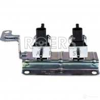 Клапан возврата ог ROERS-PARTS RP5243591 XJF OSFL 1438110693 - Изображение 2