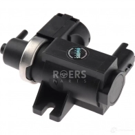 Клапан возврата ог ROERS-PARTS 29FR XX5 1438110696 RP1449602 - Изображение 2