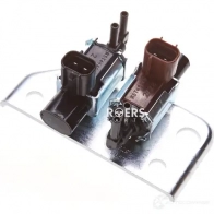 Клапан возврата ог ROERS-PARTS 1438110698 RPMR577099 J7T G5I9 - Изображение 1