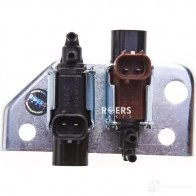 Клапан возврата ог ROERS-PARTS 1438110698 RPMR577099 J7T G5I9 - Изображение 2