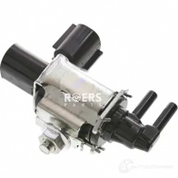 Клапан возврата ог ROERS-PARTS RPMR404682 1438110699 4CUH M - Изображение 1