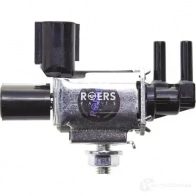 Клапан возврата ог ROERS-PARTS RPMR404682 1438110699 4CUH M - Изображение 2
