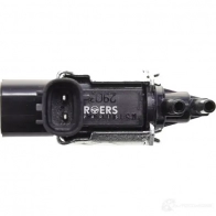Клапан возврата ог ROERS-PARTS RPMR404682 1438110699 4CUH M - Изображение 3