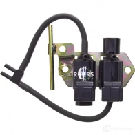 Клапан возврата ог ROERS-PARTS RPMB620532 1438110700 HD 7C2 - Изображение 2