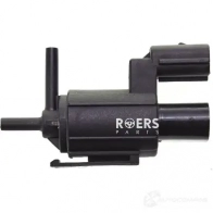 Клапан возврата ог ROERS-PARTS XOSN T7 1438110704 RP25183354 - Изображение 2