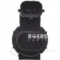 Клапан возврата ог ROERS-PARTS XOSN T7 1438110704 RP25183354 - Изображение 3