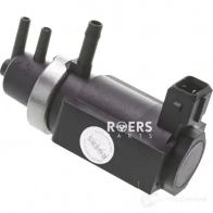 Клапан возврата ог ROERS-PARTS 1438110708 RP14956EB300 0SEZ 6ED