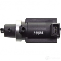Клапан возврата ог ROERS-PARTS 1438110708 RP14956EB300 0SEZ 6ED - Изображение 2