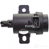 Клапан возврата ог ROERS-PARTS X POAQ 1438110709 RP1495600QAA - Изображение 2