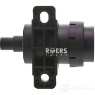 Клапан возврата ог ROERS-PARTS X POAQ 1438110709 RP1495600QAA - Изображение 3